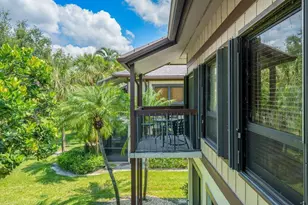 13334 Polo Club Rd, Wellington, FL 33414 - Photo 23