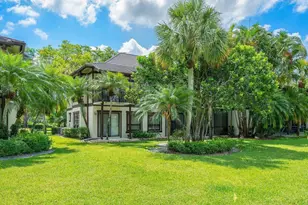 13334 Polo Club Rd, Wellington, FL 33414 - Photo 37