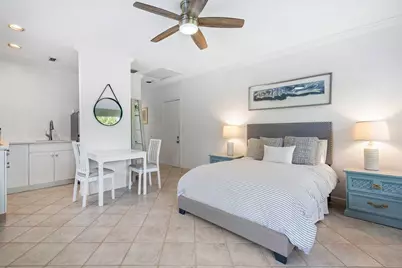 13334 Polo Club Road #327, Wellington, FL 33414 - Photo 21
