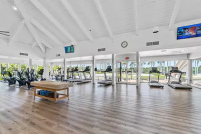 13334 Polo Club Road #327, Wellington, FL 33414 - Photo 49