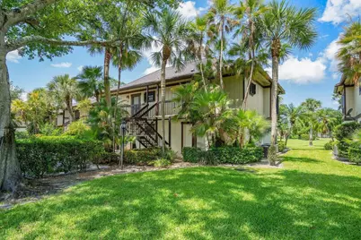 13334 Polo Club Road #327, Wellington, FL 33414 - Photo 1
