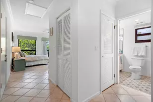 13334 Polo Club Rd, Wellington, FL 33414 - Photo 35