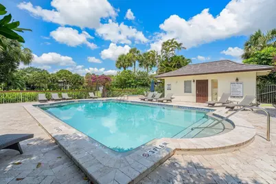 13334 Polo Club Road #327, Wellington, FL 33414 - Photo 11