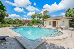 13334 Polo Club Rd, Wellington, FL 33414 - Photo 11