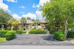 13334 Polo Club Rd, Wellington, FL 33414 - Photo 31