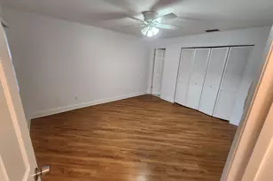 1701 Bayberry Dr, Hollywood, FL 33024 - Photo 11