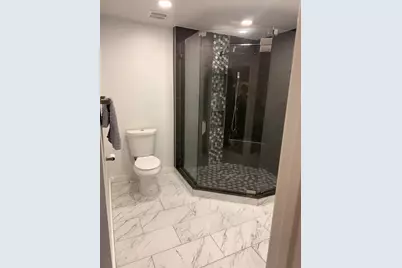 1701 Bayberry Drive #1701, Hollywood, FL 33024 - Photo 13