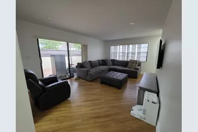 1701 Bayberry Drive #1701, Hollywood, FL 33024 - Photo 5