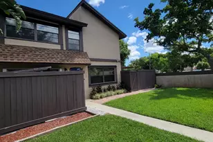 1701 Bayberry Dr, Hollywood, FL 33024 - Photo 1