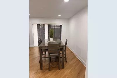1701 Bayberry Drive #1701, Hollywood, FL 33024 - Photo 3