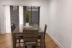 1701 Bayberry Dr, Hollywood, FL 33024 - Photo 3