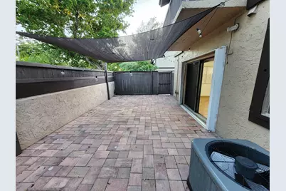 1701 Bayberry Drive #1701, Hollywood, FL 33024 - Photo 15