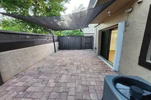 1701 Bayberry Dr, Hollywood, FL 33024 - Photo 15