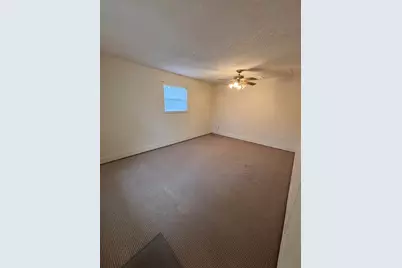 5141 SE Pine Knoll Way, Stuart, FL 34997 - Photo 5
