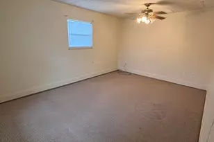 5141 SE Pine Knoll Way, Stuart, FL 34997 - Photo 5