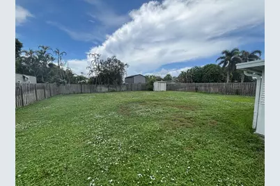 5141 SE Pine Knoll Way, Stuart, FL 34997 - Photo 13