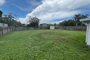 5141 SE Pine Knoll Way, Stuart, FL 34997 - Photo 13