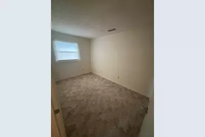 5141 SE Pine Knoll Way, Stuart, FL 34997 - Photo 9