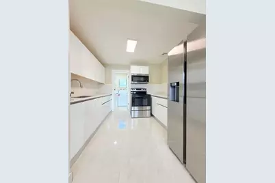 53 NE 16th Place, Fort Lauderdale, FL 33305 - Photo 3