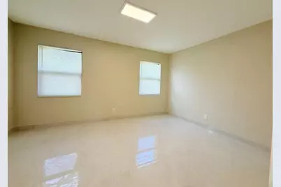 53 NE 16th Place, Fort Lauderdale, FL 33305 - Photo 9