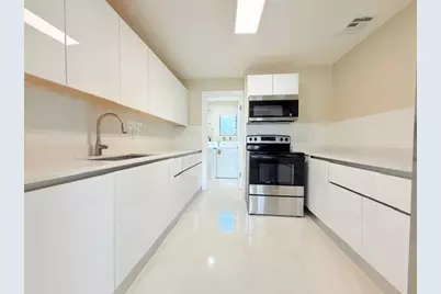 53 NE 16th Place, Fort Lauderdale, FL 33305 - Photo 3