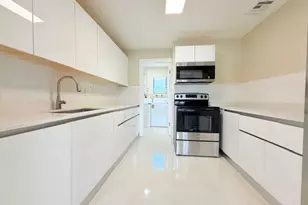 53 NE 16th Pl, Fort Lauderdale, FL 33305 - Photo 3