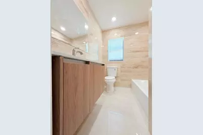 53 NE 16th Place, Fort Lauderdale, FL 33305 - Photo 5