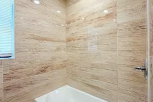 53 NE 16th Pl, Fort Lauderdale, FL 33305 - Photo 5
