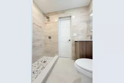 53 NE 16th Place, Fort Lauderdale, FL 33305 - Photo 9