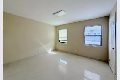 53 NE 16th Place, Fort Lauderdale, FL 33305 - Photo 7