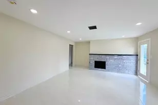 53 NE 16th Pl, Fort Lauderdale, FL 33305 - Photo 13