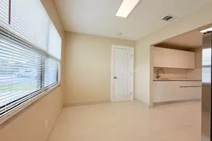 53 NE 16th Pl, Fort Lauderdale, FL 33305 - Photo 11