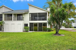 803 Clubhouse Cir, Jupiter, FL 33477 - Photo 21