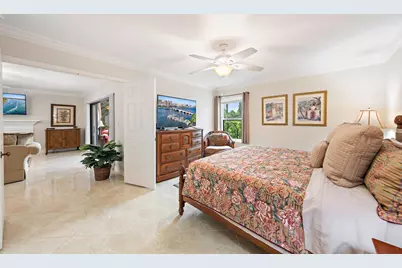 803 Clubhouse Circle, Jupiter, FL 33477 - Photo 17