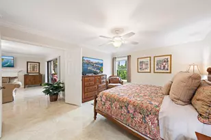 803 Clubhouse Cir, Jupiter, FL 33477 - Photo 17