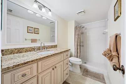 803 Clubhouse Circle, Jupiter, FL 33477 - Photo 15