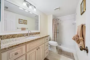 803 Clubhouse Cir, Jupiter, FL 33477 - Photo 15