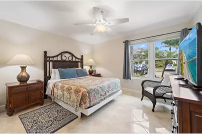 803 Clubhouse Circle, Jupiter, FL 33477 - Photo 13