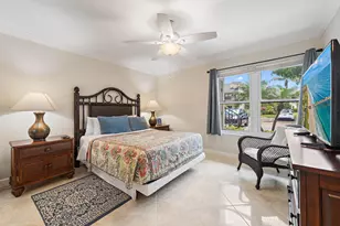 803 Clubhouse Cir, Jupiter, FL 33477 - Photo 13