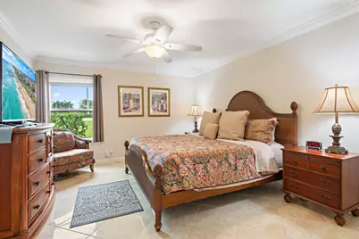803 Clubhouse Circle, Jupiter, FL 33477 - Photo 17