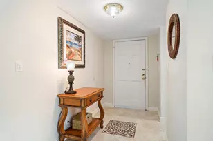 803 Clubhouse Cir, Jupiter, FL 33477 - Photo 7