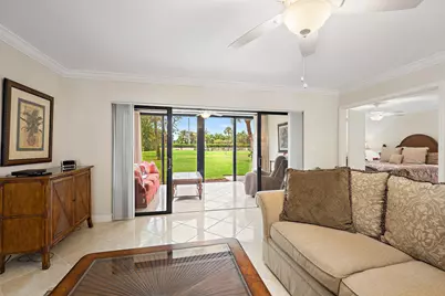 803 Clubhouse Circle, Jupiter, FL 33477 - Photo 11