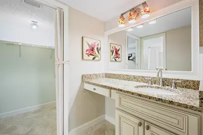 803 Clubhouse Circle, Jupiter, FL 33477 - Photo 19