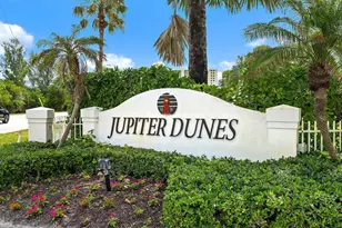 803 Clubhouse Cir, Jupiter, FL 33477 - Photo 23
