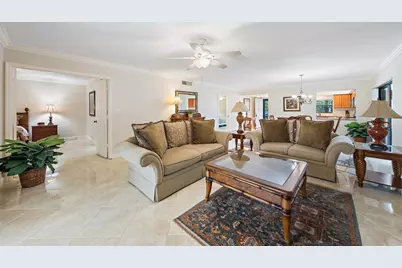 803 Clubhouse Circle, Jupiter, FL 33477 - Photo 9
