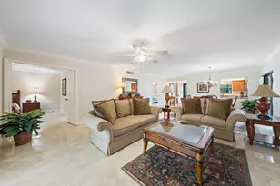 803 Clubhouse Cir, Jupiter, FL 33477 - Photo 9