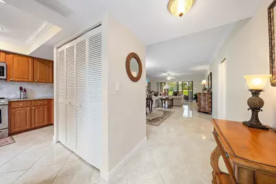803 Clubhouse Circle, Jupiter, FL 33477 - Photo 3