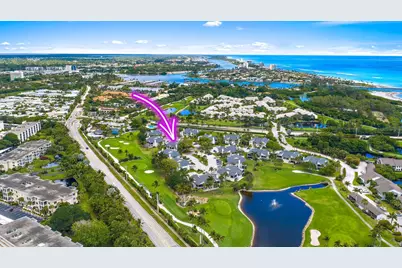 803 Clubhouse Circle, Jupiter, FL 33477 - Photo 27