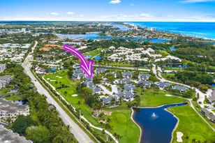803 Clubhouse Cir, Jupiter, FL 33477 - Photo 27