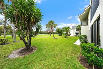 803 Clubhouse Circle, Jupiter, FL 33477 - Photo 21